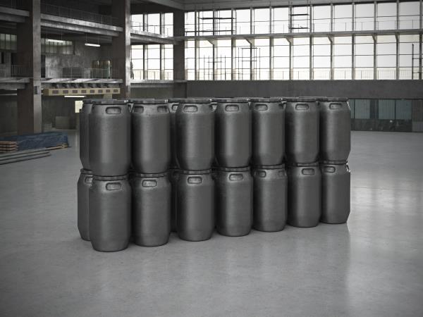 Barrel 3D Model - دانلود مدل سه بعدی بشکه - آبجکت سه بعدی بشکه -Barrel 3d mode - Barrel 3d Object - Barrel OBJ 3d models -Barrel FBX 3d Models - Accessory-ابزار آلات - اورموشن - evermotion